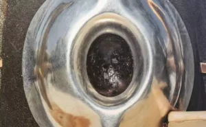 Hajar al aswad