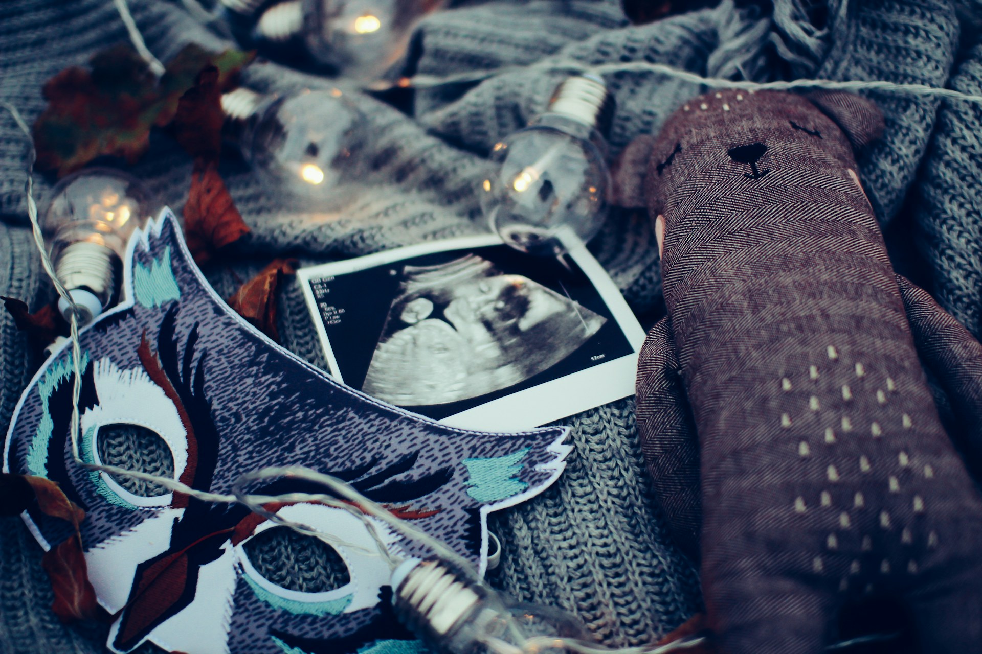 dua for pregnancy