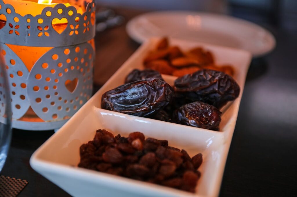 duas for the last ten days of ramadan