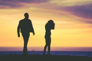 duas to stop divorce