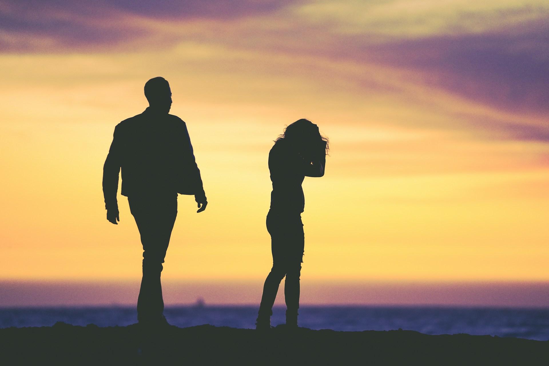 duas to stop divorce
