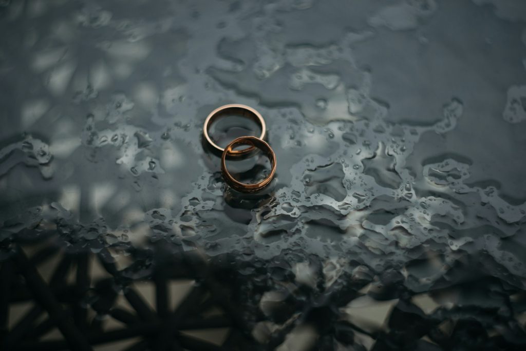 Islamic prayers to save muslim marriages