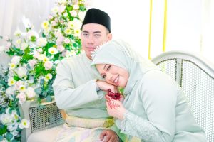 istikhara duas for marriage for muslims