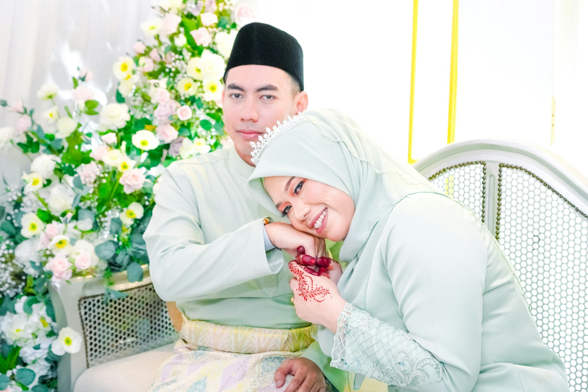 istikhara duas for marriage for muslims