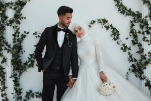 powerful duas for marriage