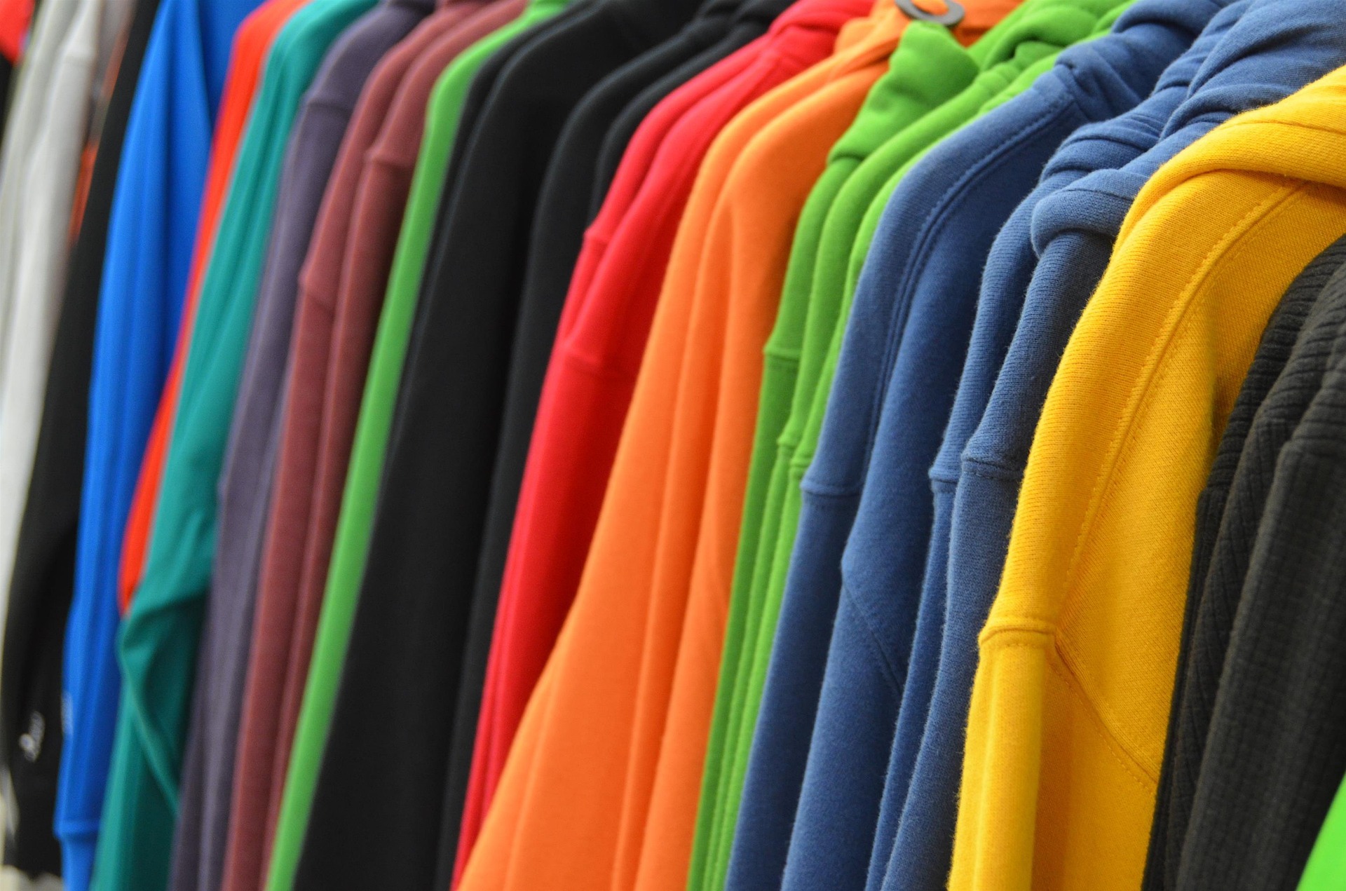 dua for new clothes