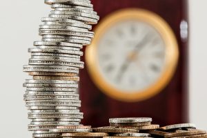 duas for debt relief
