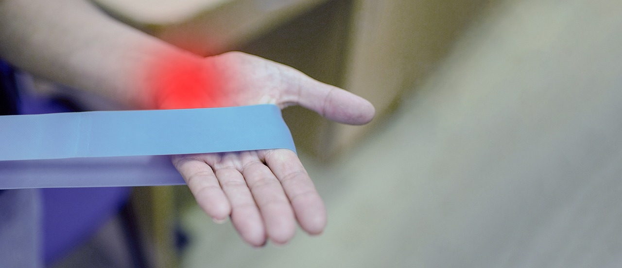powerful duas for pain relief